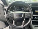2024 GMC Sierra 2500HD Denali Ultimate at Champion Chevrolet Cadillac