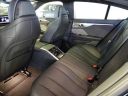Thumbnail image of 2026 BMW 8 Series at BramanMotors USED