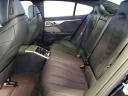 Thumbnail image of 2026 BMW 8 Series at BramanMotors USED
