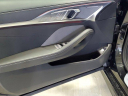 Thumbnail image of 2026 BMW 8 Series at BramanMotors USED
