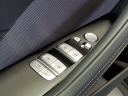 Thumbnail image of 2026 BMW 8 Series at BramanMotors USED