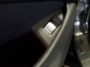 Thumbnail image of 2026 BMW 8 Series at BramanMotors USED
