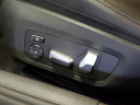 Thumbnail image of 2026 BMW 8 Series at BramanMotors USED