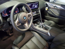 Thumbnail image of 2026 BMW 8 Series at BramanMotors USED