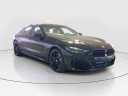 Thumbnail image of 2026 BMW 8 Series at BramanMotors USED