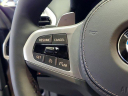Thumbnail image of 2026 BMW 8 Series at BramanMotors USED