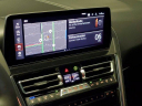 Thumbnail image of 2026 BMW 8 Series at BramanMotors USED