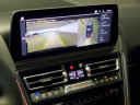 Thumbnail image of 2026 BMW 8 Series at BramanMotors USED