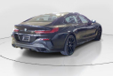 Thumbnail image of 2026 BMW 8 Series at BramanMotors USED