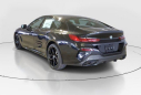Thumbnail image of 2026 BMW 8 Series at BramanMotors USED
