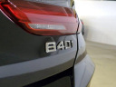 Thumbnail image of 2026 BMW 8 Series at BramanMotors USED