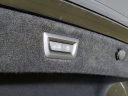 Thumbnail image of 2026 BMW 8 Series at BramanMotors USED