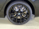 Thumbnail image of 2026 BMW 8 Series at BramanMotors USED
