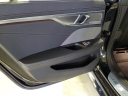 Thumbnail image of 2026 BMW 8 Series at BramanMotors USED
