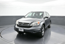 2011 Honda CR-V LX at Plaza Honda