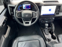 Thumbnail image of 2021 Ford Bronco at Skyline Ford