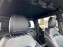 Thumbnail image of 2021 Ford Bronco at Skyline Ford