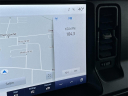 Thumbnail image of 2021 Ford Bronco at Skyline Ford