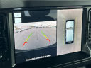 Thumbnail image of 2021 Ford Bronco at Skyline Ford