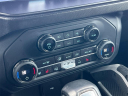 Thumbnail image of 2021 Ford Bronco at Skyline Ford