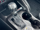 Thumbnail image of 2021 Ford Bronco at Skyline Ford