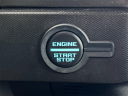 Thumbnail image of 2021 Ford Bronco at Skyline Ford