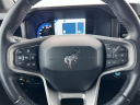 Thumbnail image of 2021 Ford Bronco at Skyline Ford