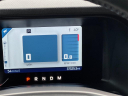 Thumbnail image of 2021 Ford Bronco at Skyline Ford