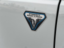 Thumbnail image of 2021 Ford Bronco at Skyline Ford