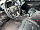 Thumbnail image of 2021 Ford Bronco at Skyline Ford