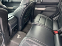 Thumbnail image of 2021 Ford Bronco at Skyline Ford