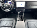Thumbnail image of 2021 Ford Bronco at Skyline Ford