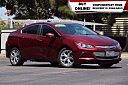 Thumbnail image of 2017 Chevrolet Volt at Dublin Kia