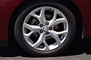 Thumbnail image of 2017 Chevrolet Volt at Dublin Kia