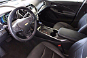 Thumbnail image of 2017 Chevrolet Volt at Dublin Kia