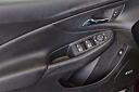 Thumbnail image of 2017 Chevrolet Volt at Dublin Kia