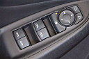 Thumbnail image of 2017 Chevrolet Volt at Dublin Kia