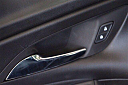 Thumbnail image of 2017 Chevrolet Volt at Dublin Kia
