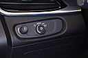 Thumbnail image of 2017 Chevrolet Volt at Dublin Kia