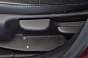 Thumbnail image of 2017 Chevrolet Volt at Dublin Kia