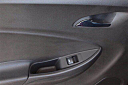 Thumbnail image of 2017 Chevrolet Volt at Dublin Kia