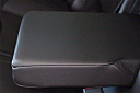 Thumbnail image of 2017 Chevrolet Volt at Dublin Kia