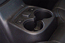 Thumbnail image of 2017 Chevrolet Volt at Dublin Kia