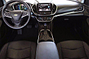 Thumbnail image of 2017 Chevrolet Volt at Dublin Kia