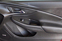 Thumbnail image of 2017 Chevrolet Volt at Dublin Kia