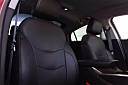 Thumbnail image of 2017 Chevrolet Volt at Dublin Kia