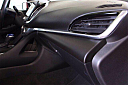 Thumbnail image of 2017 Chevrolet Volt at Dublin Kia
