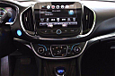 Thumbnail image of 2017 Chevrolet Volt at Dublin Kia