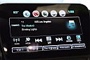 Thumbnail image of 2017 Chevrolet Volt at Dublin Kia