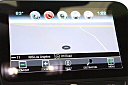 Thumbnail image of 2017 Chevrolet Volt at Dublin Kia